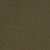 RawFooT_images/0012-39.png