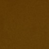 RawFooT_images/0012-40.png