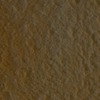 RawFooT_images/0012-43.png
