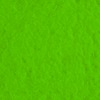 RawFooT_images/0012-45.png