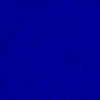 RawFooT_images/0012-46.png