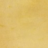 RawFooT_images/0013-01.png