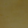 RawFooT_images/0013-04.png