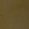 RawFooT_images/0013-07.png