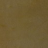 RawFooT_images/0013-08.png