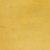 RawFooT_images/0013-16.png