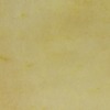 RawFooT_images/0013-24.png