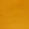 RawFooT_images/0013-26.png