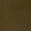 RawFooT_images/0013-32.png