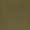 RawFooT_images/0013-36.png
