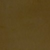 RawFooT_images/0013-43.png
