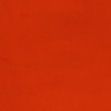 RawFooT_images/0013-44.png