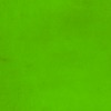 RawFooT_images/0013-45.png