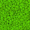 RawFooT_images/0014-45.png