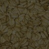 RawFooT_images/0015-39.png