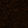 RawFooT_images/0016-26.png