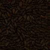 RawFooT_images/0016-28.png