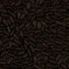 RawFooT_images/0016-30.png