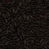 RawFooT_images/0016-31.png
