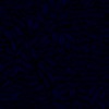 RawFooT_images/0016-46.png