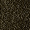 RawFooT_images/0017-33.png
