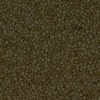 RawFooT_images/0017-39.png