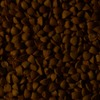 RawFooT_images/0018-34.png