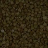 RawFooT_images/0018-39.png