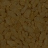 RawFooT_images/0019-13.png