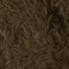 RawFooT_images/0020-05.png