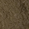 RawFooT_images/0020-08.png