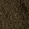 RawFooT_images/0020-32.png