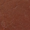 RawFooT_images/0021-02.png