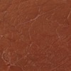 RawFooT_images/0021-17.png