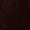 RawFooT_images/0021-33.png