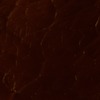 RawFooT_images/0021-34.png