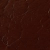 RawFooT_images/0021-42.png