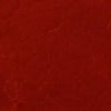 RawFooT_images/0021-44.png