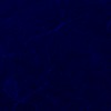 RawFooT_images/0021-46.png