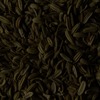RawFooT_images/0022-33.png