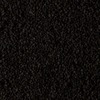 RawFooT_images/0023-06.png