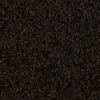 RawFooT_images/0023-12.png