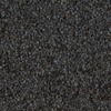 RawFooT_images/0023-23.png