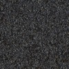 RawFooT_images/0023-24.png