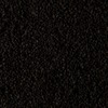 RawFooT_images/0023-32.png