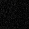 RawFooT_images/0023-33.png