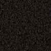 RawFooT_images/0023-35.png