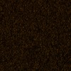 RawFooT_images/0023-37.png