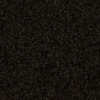 RawFooT_images/0023-38.png