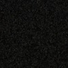 RawFooT_images/0023-39.png